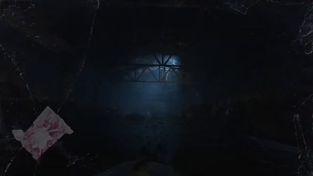 METRO EXODUS #20 (Проходим на плохую концовку) смотреть онлайн