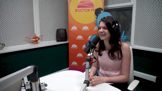 Готова ли Asammuell выйти замуж? | Яркое утро в шоу «Восточный экспресс» смотреть онлайн