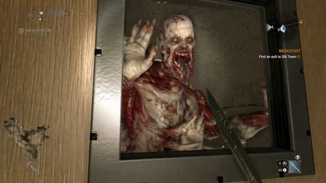 "What have you done!?" Chased by Night hunters + Bonus (Told off by my wife at end) смотреть онлайн