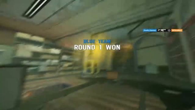 CLUB|Rainbow Six Siege Montage#3 смотреть онлайн