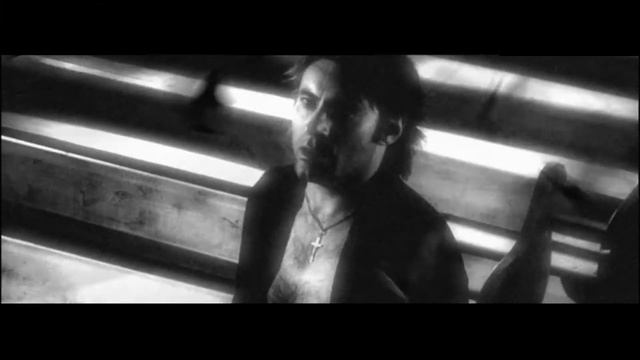 Batman: Прах до Праху (Ashes To Ashes) [UA] WStudio