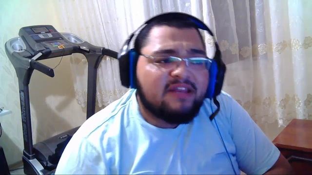 KANALA NEDEN AZ VİDEO GELİYOR? смотреть онлайн