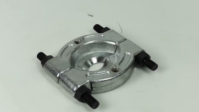 Съемник сепараторного типа 50-75мм TA-D1001-2 смотреть онлайн