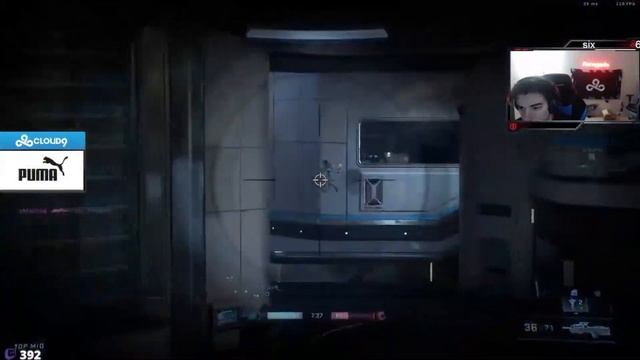 How to Master "Spawn Control" in Halo Infinite смотреть онлайн