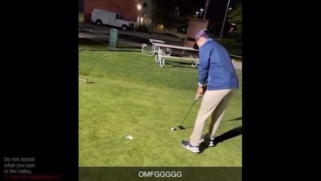 UNUSUAL MEMES COMPILATION V55 (meme.mp4)