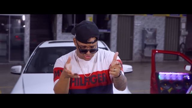 No posto - Zero61 x Dan Lellis - @MafiaRecordss (Prod.Mortão) смотреть онлайн