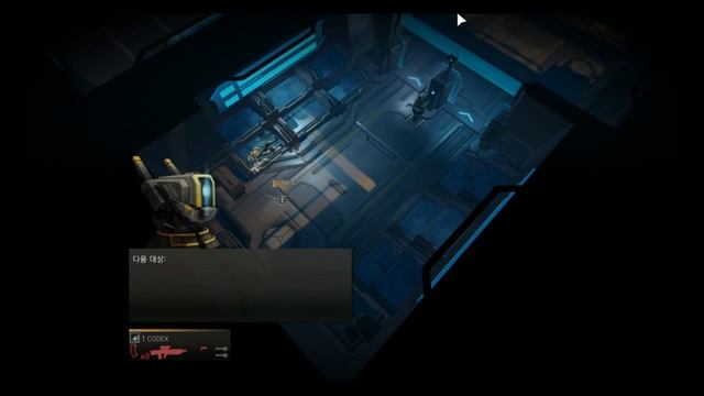 그여름 helldivers смотреть онлайн