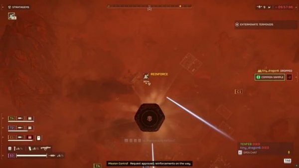 Helldivers 2 PSN Steam Drama KILLED the Game?... CEO Says SORRY?!