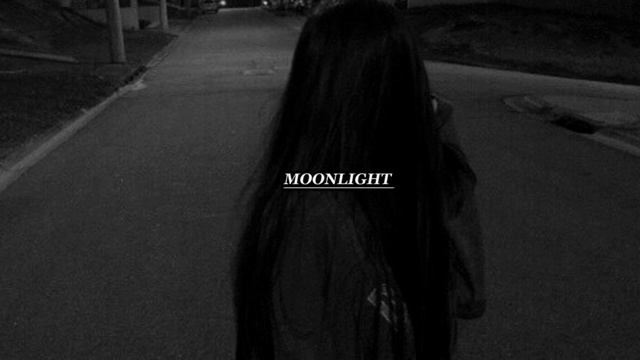 Witt Lowry – Into Your Arms ( Slowed+reverb) Ft. Ava Max #slowedandreverb #intoyourarms