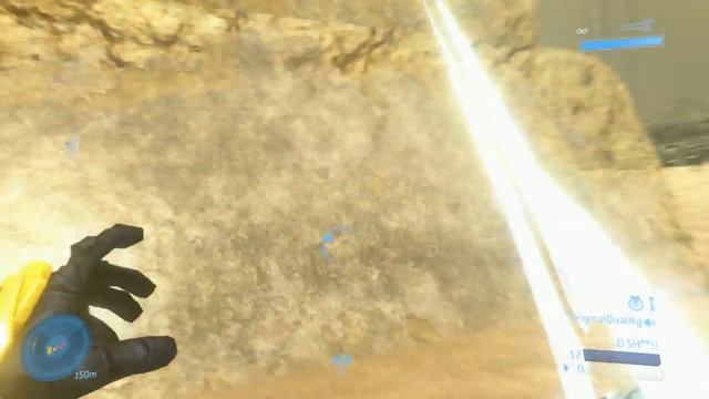 Halo 3: Custom Games w/ Ze, Chilled, Smarty, & Friends - Part 6: More Drive! смотреть онлайн