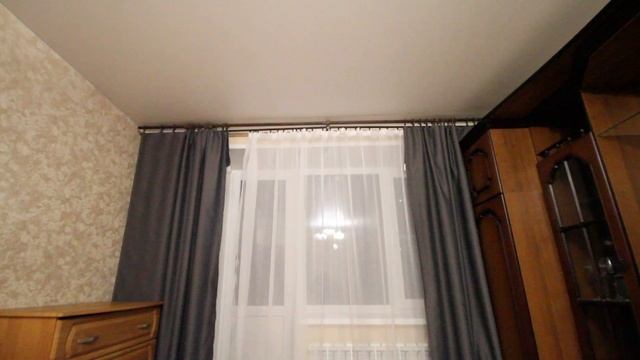 1029 (2) смотреть онлайн