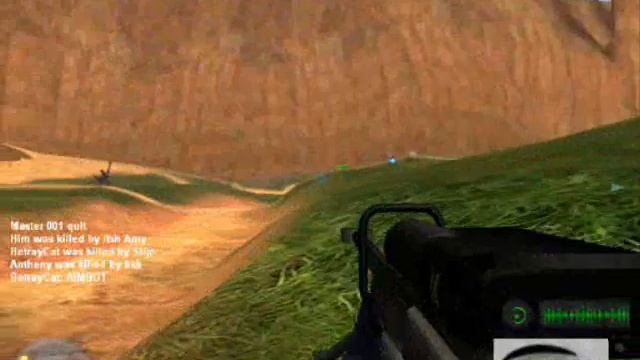 halo pro смотреть онлайн