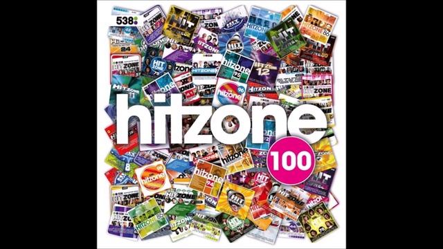 Swedish House Mafia and The Weeknd - Moth To A Flame - 538 Hitzone 100 (CD 1) смотреть онлайн