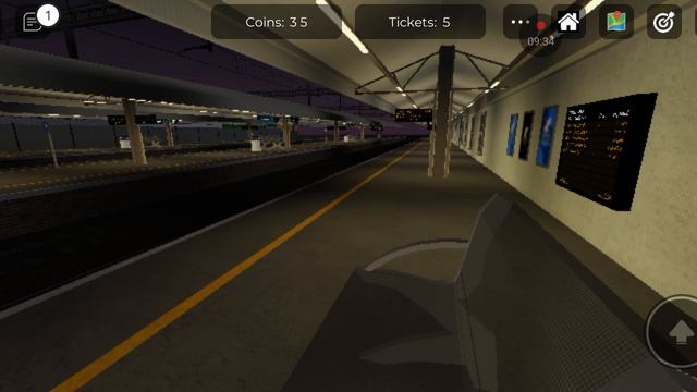 чрезвычайная эвакуация в другой город