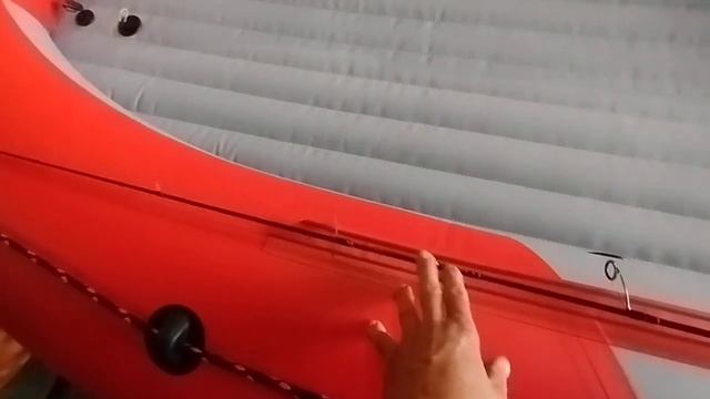 Держатель спиннинга. смотреть онлайн