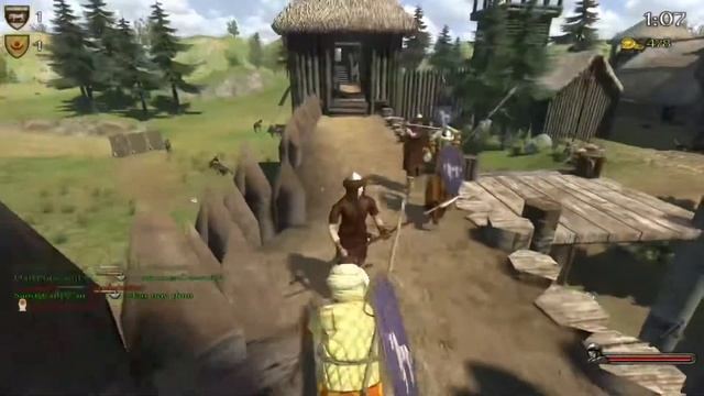 Billy Get Headshoted смотреть онлайн