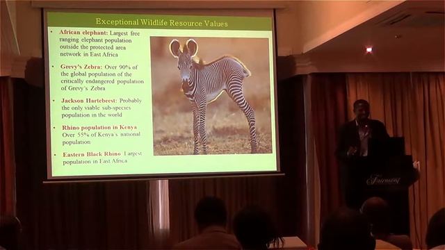 Pathways Kenya: Kahindi Lekalhaile, African Network for Animal Welfare смотреть онлайн