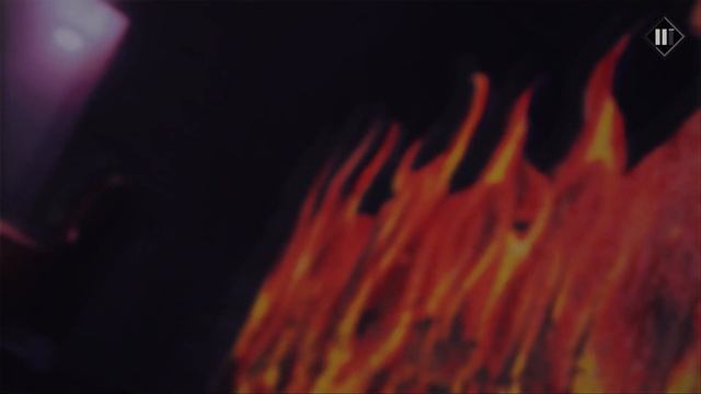 Mafia III: Definitive Edition Part 4 смотреть онлайн