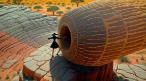 Mwaki (Psytrance Remix) Beek Remix