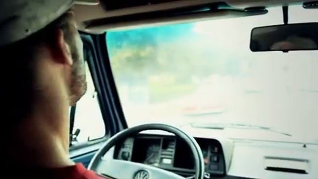 Cowspiracy: The Sustainability Secret -2014