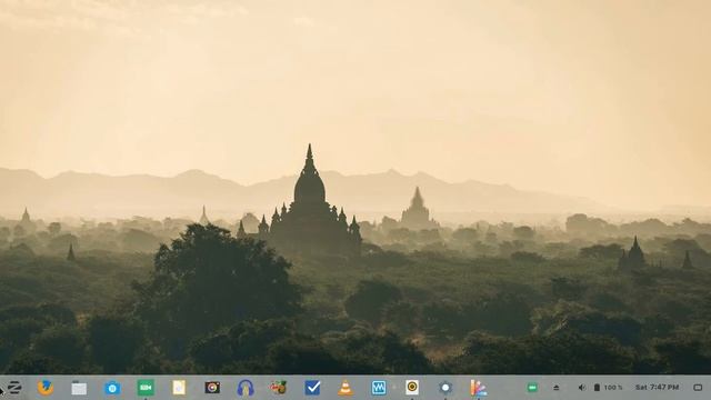 Which Linux Os or Distro is Best for Windows and Mac Users as a Beginner! (2022) смотреть онлайн