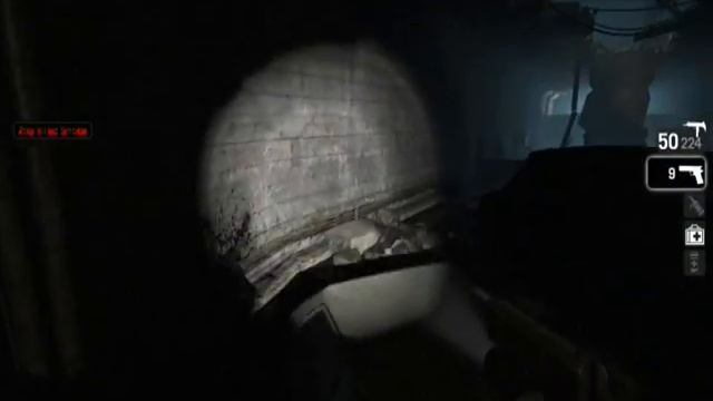 Drum and bass-Left 4 Dead смотреть онлайн