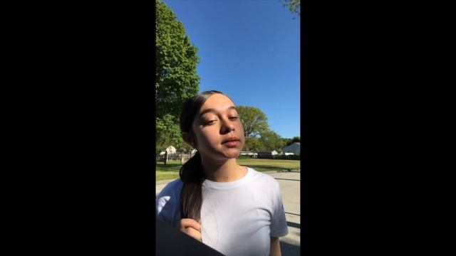 We Want Our Summer Back смотреть онлайн