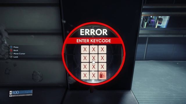 PREY 3 смотреть онлайн