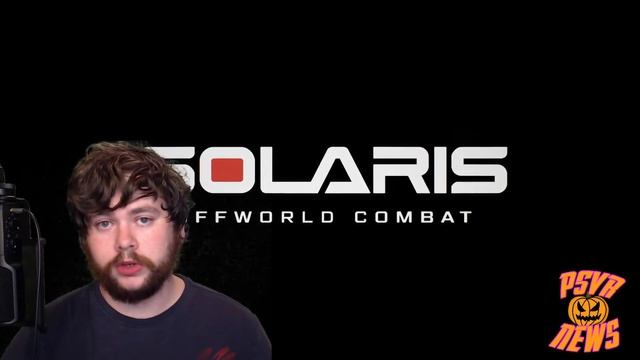 PS5 Event Delayed | Prey VR | Solaris Gameplay Next Week смотреть онлайн