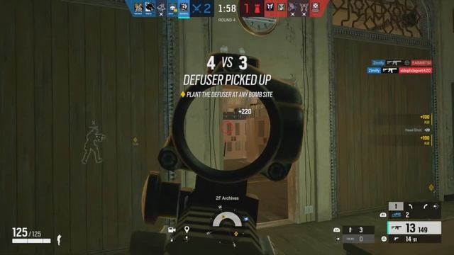 GG смотреть онлайн