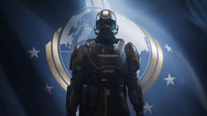 Анти-Фурри десантники 2 статус