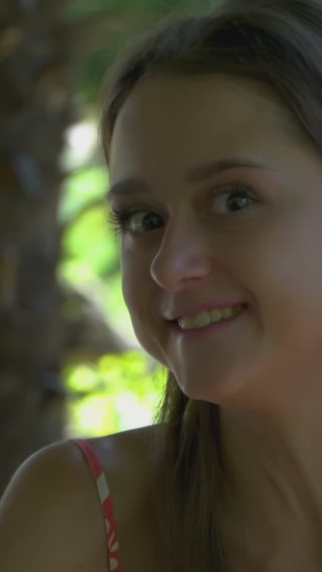 Чистое сознание✨ смотреть онлайн