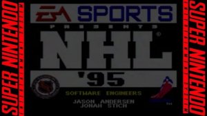 Super Nintendo/SNES Top 100 Games