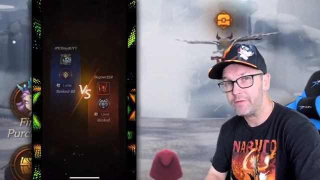 Souls - Get MAX REWARDS in Honor of Arena смотреть онлайн