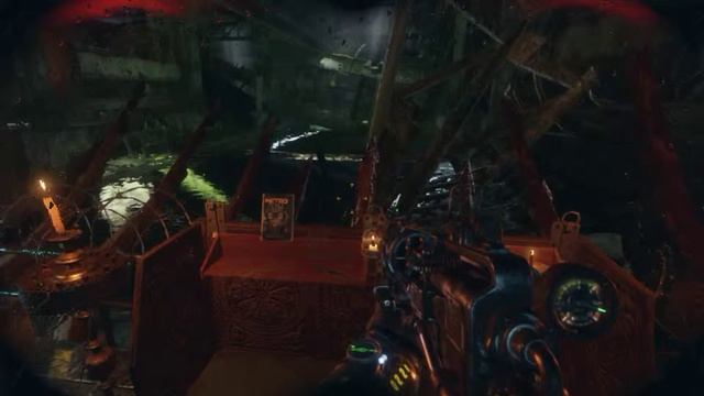 Let’s Play Metro Exodus #10 Das Versteck смотреть онлайн