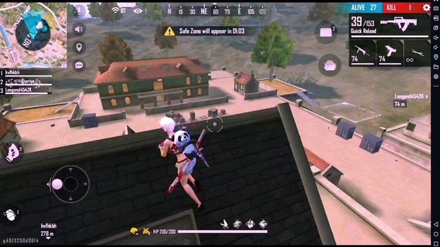 Heavy Driver 🙄🙄 || game khelu aha || priya game play || GKA. assamese pc player. смотреть онлайн