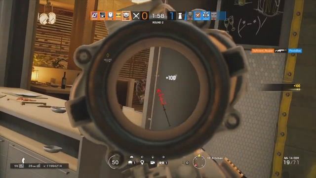 Why I Love Dokkaebi | Dokkaebi montage смотреть онлайн