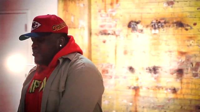 Art & Money Marlo - Priceless (Official Video)