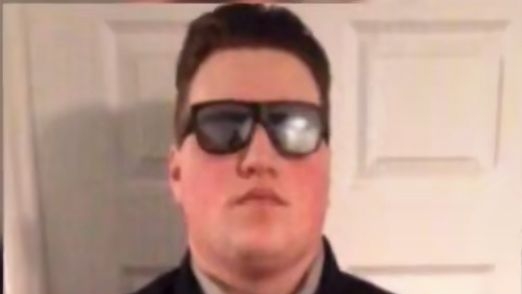 шейдары на Roblox-shaders on Roblox