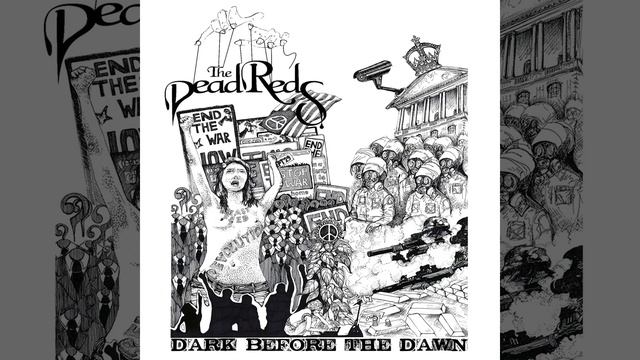 Prey смотреть онлайн