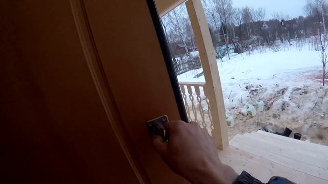 Баня 6х8 из бруса под ключ, строительство брусовой бани 6 на 8 смотреть онлайн