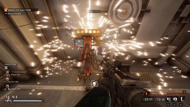 Live: Payday 3 Early Launch! смотреть онлайн