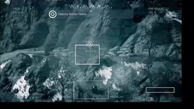 Medal of Honor Mission 3 (Part 2) смотреть онлайн