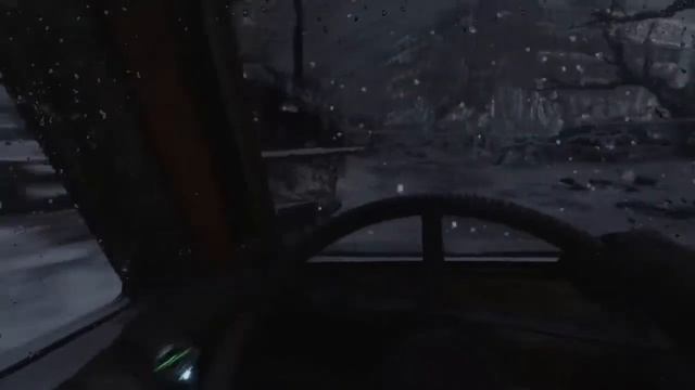 Прохождение игры Metro Exodus 11 стрим смотреть онлайн