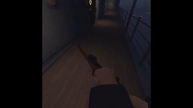 Medal of Honor: Above and Beyond (Part 6) смотреть онлайн