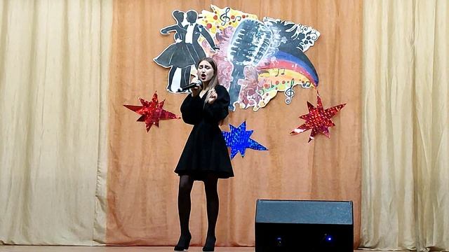 Евгения Гляжунова смотреть онлайн