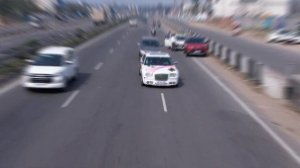 Mafia style song 2023.