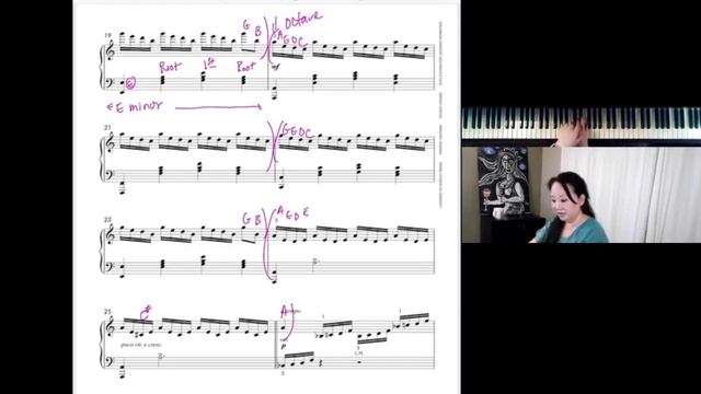 Phoenix Rising Tutorial Part 2 смотреть онлайн