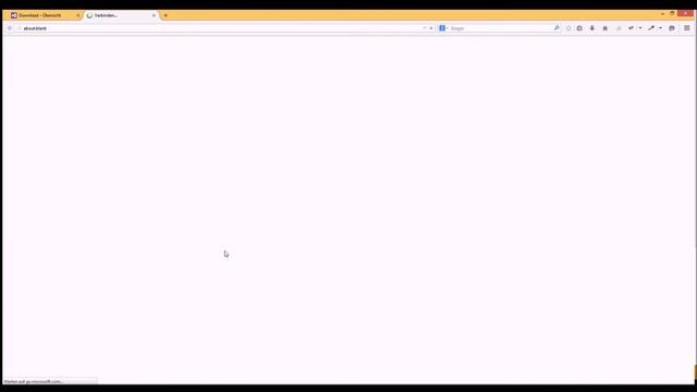 SE1 - Download Microsoft Visual Studio Express 2013 смотреть онлайн