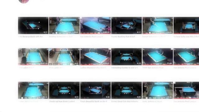 Finals Ruben Bautista vs Michael Schneider / 2022 Predator Arcadia CenTex Pool Tour Stop 1 смотреть онлайн